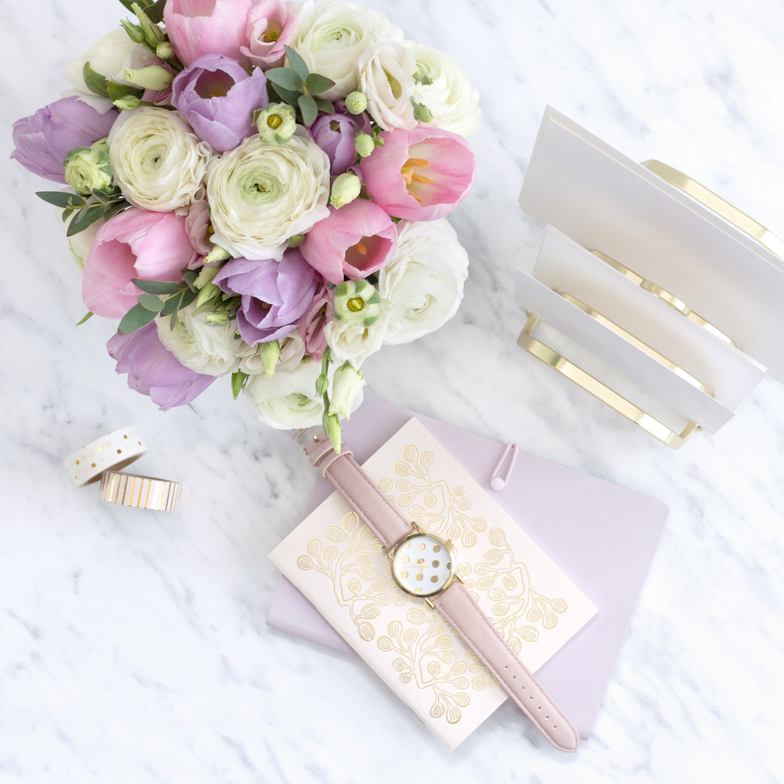 New To The Wedding Industry? Here’s How To Get Connected, Something New for I Do, Wedding PR Tips, Wedding Public Relations, Wedding Industry, Small Business, TuesdaysTogether