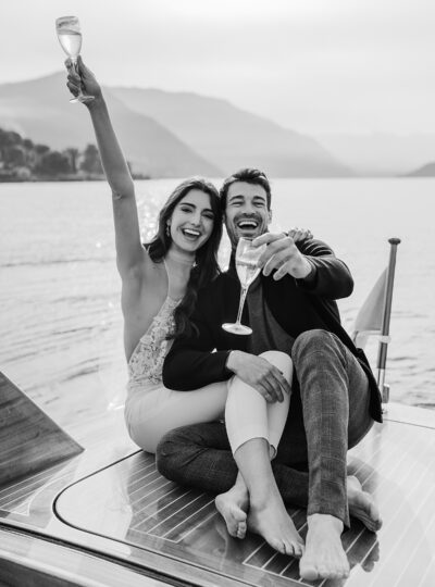 Do black and white photos have a place wedding submissions? We're chatting about how and when to use black and white imagery in your styled shoot and wedding submissions.